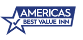 Americas Best Value Inn - San Jose Convention - 1415 Monterey Road,
		San Jose, California 
		95110