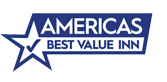 Americas Best Value Inn - San Jose Convention 
		- 1415 Monterey Road, San Jose,
		California		95110